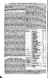 London and China Express Friday 12 October 1900 Page 30