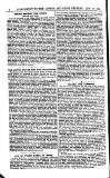 London and China Express Friday 12 October 1900 Page 32