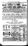 London and China Express Friday 19 October 1900 Page 2