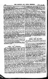 London and China Express Friday 19 October 1900 Page 8