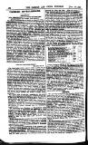 London and China Express Friday 19 October 1900 Page 10