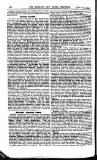 London and China Express Friday 19 October 1900 Page 12