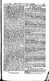 London and China Express Friday 19 October 1900 Page 17