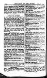 London and China Express Friday 19 October 1900 Page 22