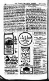 London and China Express Friday 19 October 1900 Page 26