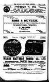 London and China Express Friday 19 October 1900 Page 28