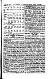 London and China Express Friday 19 October 1900 Page 31