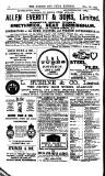 London and China Express Friday 23 November 1900 Page 2