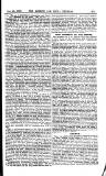 London and China Express Friday 23 November 1900 Page 5