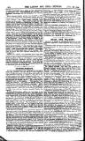 London and China Express Friday 23 November 1900 Page 6