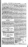 London and China Express Friday 23 November 1900 Page 7