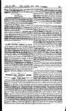 London and China Express Friday 23 November 1900 Page 11