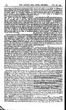 London and China Express Friday 23 November 1900 Page 14