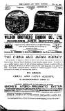 London and China Express Friday 23 November 1900 Page 24