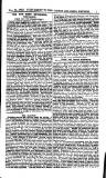 London and China Express Friday 23 November 1900 Page 25
