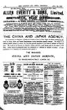 London and China Express Friday 30 November 1900 Page 2