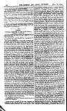 London and China Express Friday 30 November 1900 Page 6