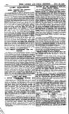 London and China Express Friday 30 November 1900 Page 10