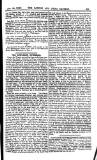 London and China Express Friday 30 November 1900 Page 13