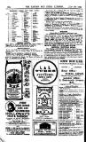 London and China Express Friday 30 November 1900 Page 18