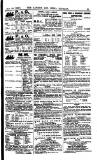 London and China Express Friday 30 November 1900 Page 19