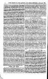 London and China Express Friday 30 November 1900 Page 22