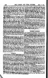 London and China Express Friday 07 December 1900 Page 6