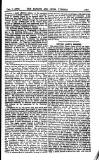 London and China Express Friday 07 December 1900 Page 15