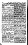 London and China Express Friday 07 December 1900 Page 16