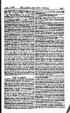 London and China Express Friday 07 December 1900 Page 19