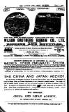 London and China Express Friday 07 December 1900 Page 24