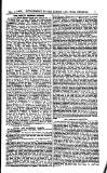 London and China Express Friday 07 December 1900 Page 25