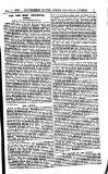 London and China Express Friday 07 December 1900 Page 29