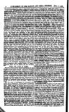 London and China Express Friday 07 December 1900 Page 30