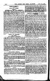 London and China Express Friday 21 December 1900 Page 4