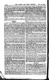 London and China Express Friday 21 December 1900 Page 6