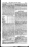 London and China Express Friday 21 December 1900 Page 7