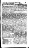 London and China Express Friday 21 December 1900 Page 9