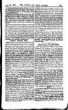 London and China Express Friday 21 December 1900 Page 11