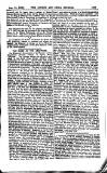 London and China Express Friday 21 December 1900 Page 17