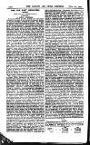 London and China Express Friday 21 December 1900 Page 18