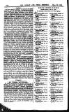London and China Express Friday 21 December 1900 Page 20