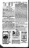 London and China Express Friday 21 December 1900 Page 26