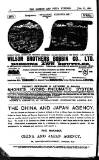 London and China Express Friday 21 December 1900 Page 28