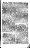 London and China Express Friday 21 December 1900 Page 31