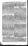 London and China Express Friday 21 December 1900 Page 32
