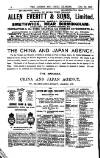 London and China Express Friday 28 December 1900 Page 2