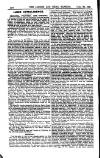 London and China Express Friday 28 December 1900 Page 4