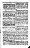 London and China Express Friday 28 December 1900 Page 11