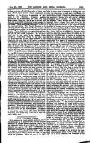 London and China Express Friday 28 December 1900 Page 13